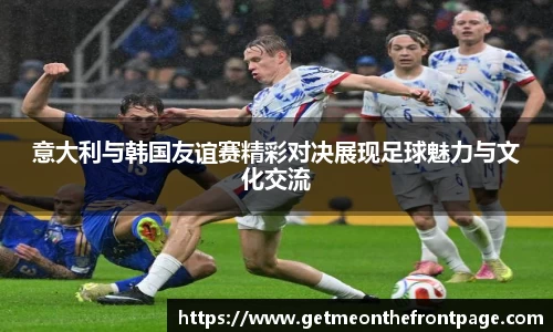 bwin必赢官方网站